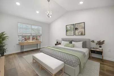 3 Tottenham Ct, Jersey City, NJ 07305 - Photo 9