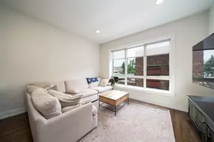 335 Central Ave, Jersey City, NJ 07307 - Photo 3
