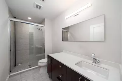 335 Central Ave #402, Jersey City, NJ 07307 - Photo 7