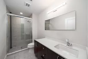 335 Central Ave, Jersey City, NJ 07307 - Photo 7