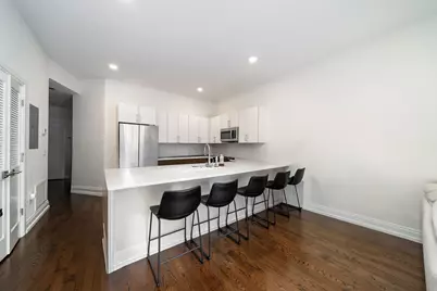 335 Central Ave #402, Jersey City, NJ 07307 - Photo 5