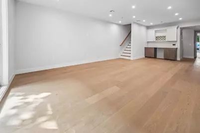 89 Bright St #1, Jersey City, NJ 07302 - Photo 5