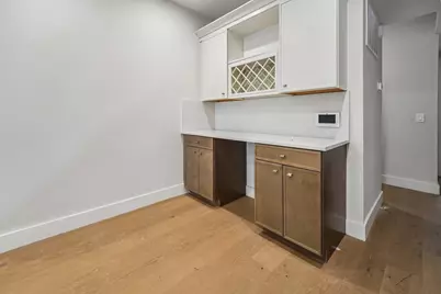 89 Bright St #1, Jersey City, NJ 07302 - Photo 9