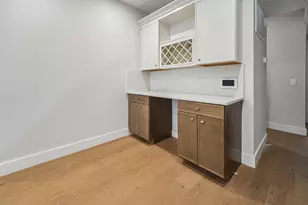 89 Bright St, Jersey City, NJ 07302 - Photo 9