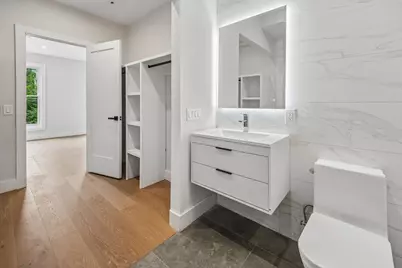 89 Bright St #1, Jersey City, NJ 07302 - Photo 23