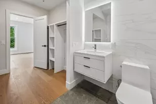 89 Bright St, Jersey City, NJ 07302 - Photo 23