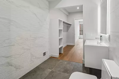 89 Bright St #1, Jersey City, NJ 07302 - Photo 25