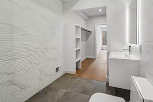 89 Bright St, Jersey City, NJ 07302 - Photo 25