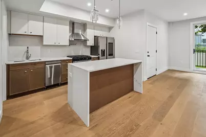 89 Bright St #1, Jersey City, NJ 07302 - Photo 11