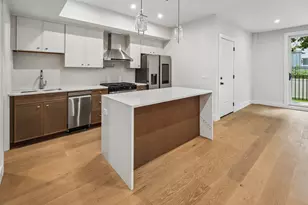 89 Bright St, Jersey City, NJ 07302 - Photo 11