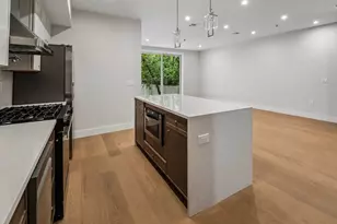 89 Bright St, Jersey City, NJ 07302 - Photo 13
