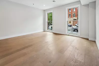 89 Bright St #1, Jersey City, NJ 07302 - Photo 17