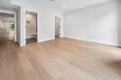 89 Bright St #1, Jersey City, NJ 07302 - Photo 19