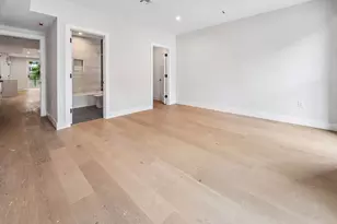 89 Bright St, Jersey City, NJ 07302 - Photo 19