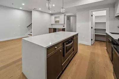 89 Bright St #1, Jersey City, NJ 07302 - Photo 15