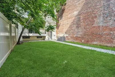 89 Bright St #1, Jersey City, NJ 07302 - Photo 35