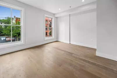 89 Bright St #1, Jersey City, NJ 07302 - Photo 29