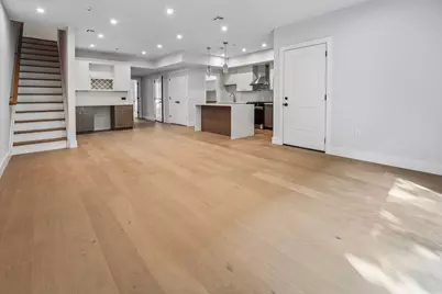 89 Bright St #1, Jersey City, NJ 07302 - Photo 7