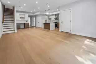 89 Bright St, Jersey City, NJ 07302 - Photo 7