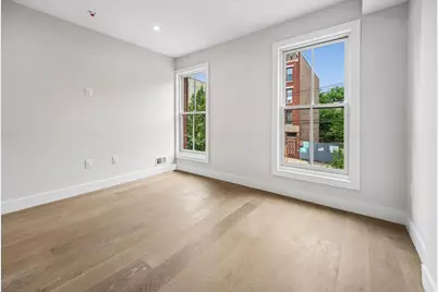 89 Bright St #1, Jersey City, NJ 07302 - Photo 27