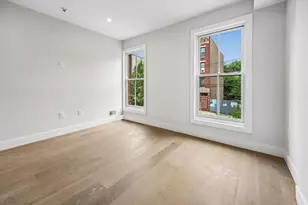 89 Bright St, Jersey City, NJ 07302 - Photo 27