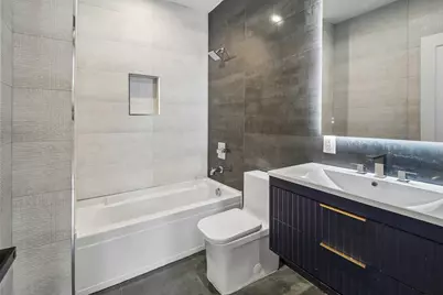 89 Bright St #1, Jersey City, NJ 07302 - Photo 31