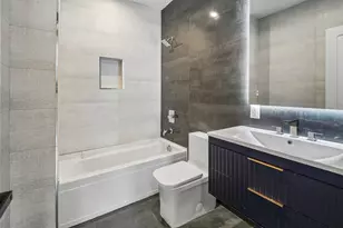 89 Bright St, Jersey City, NJ 07302 - Photo 31