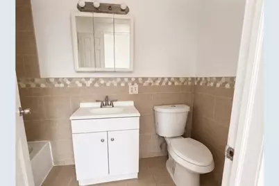 408 Martin Luther King Jr Dr, Jersey City, NJ 07304 - Photo 5