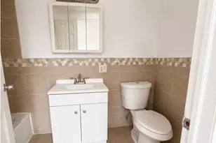 408 Martin Luther King Jr Dr, Jersey City, NJ 07304 - Photo 5