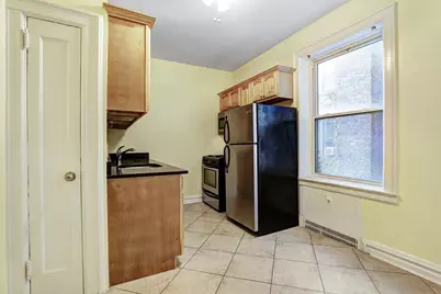 340 Fairmont Ave #204, Jersey City, NJ 07306 - Photo 7