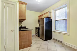 340 Fairmount Ave, Jersey City, NJ 07306 - Photo 7