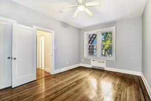 340 Fairmont Ave, Jersey City, NJ 07306 - Photo 1