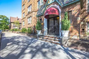 340 Fairmount Ave, Jersey City, NJ 07306 - Photo 13