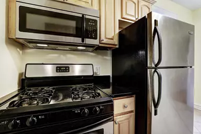 340 Fairmont Ave #204, Jersey City, NJ 07306 - Photo 5