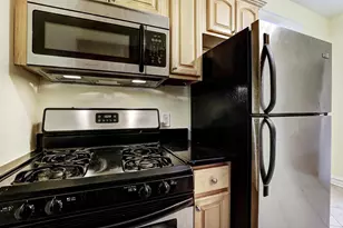 340 Fairmount Ave, Jersey City, NJ 07306 - Photo 5