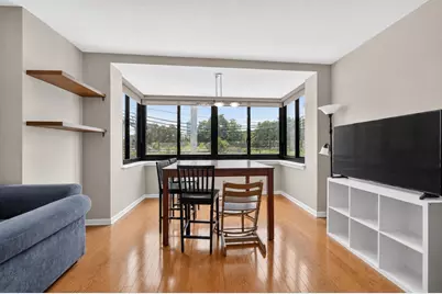 700 Grove St #2L, Jersey City, NJ 07310 - Photo 9