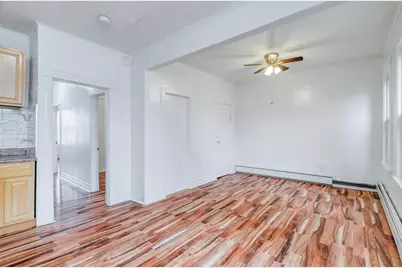 62 Clarke Ave #2, Jersey City, NJ 07304 - Photo 11