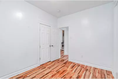 62 Clarke Ave #2, Jersey City, NJ 07304 - Photo 9