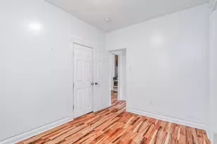 62 Clarke Ave, Jersey City, NJ 07304 - Photo 9
