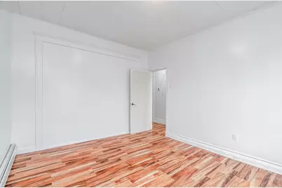 62 Clarke Ave #2, Jersey City, NJ 07304 - Photo 7