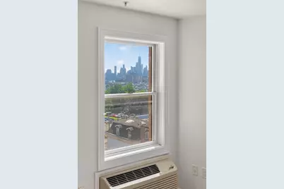 315 7th St #601, Union City, NJ 07087 - Photo 13