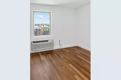 315 7th St #601, Union City, NJ 07087 - Photo 9