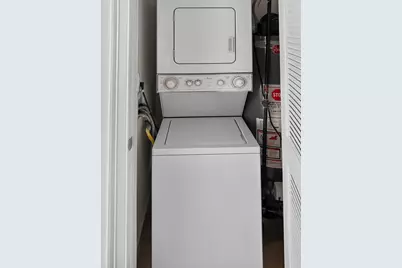 315 7th St #601, Union City, NJ 07087 - Photo 15
