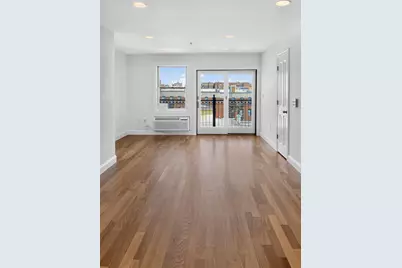 315 7th St #601, Union City, NJ 07087 - Photo 5