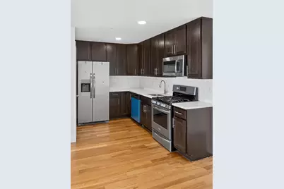 315 7th St #601, Union City, NJ 07087 - Photo 3