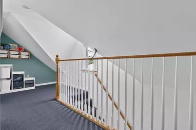 480 Avenue E #2, Bayonne, NJ 07002 - Photo 11