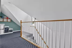 480 Ave E, Bayonne, NJ 07002 - Photo 11