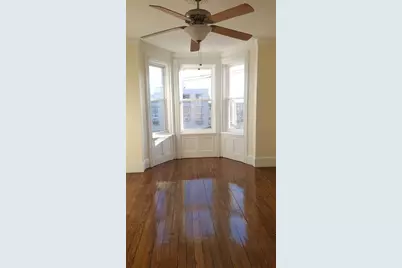106 Bowers St #3, Jersey City, NJ 07307 - Photo 5