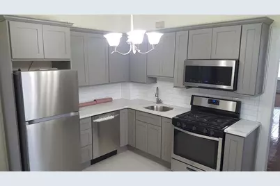 106 Bowers St #3, Jersey City, NJ 07307 - Photo 1