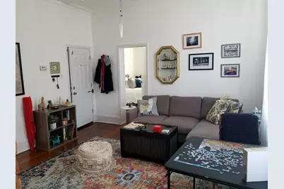 106 Bowers St #3, Jersey City, NJ 07307 - Photo 13